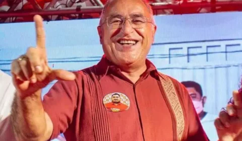 Explosão de gastos: prefeito de Belém tem 662 assessores