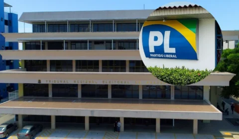 Candidaturas do PL em Itamarati são indeferidas pelo TRE-AM após recurso do MPE