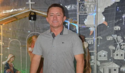 Secretário de Saúde de Bi Garcia é denunciado por assédio sexual em Parintins