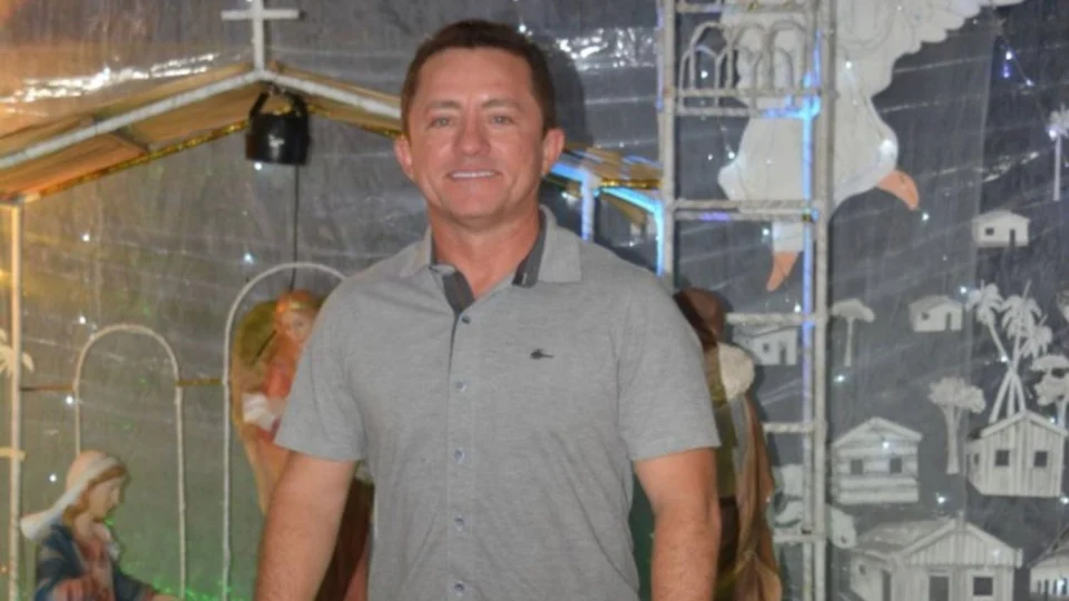 Secretário de Saúde de Bi Garcia é denunciado por assédio sexual em Parintins