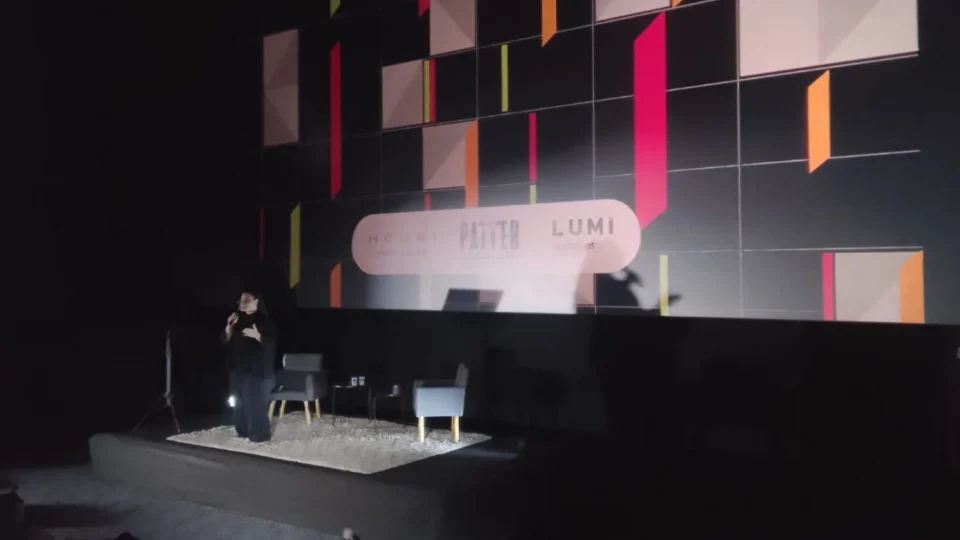 Parceria entre Patter Incorporadora e FCecon marcam início das obras do “Lumi Vieiralves by Housi”