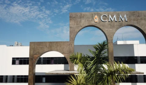 Câmara vai recorrer da decisão que suspende CPIs da Semcom e da Corrupção