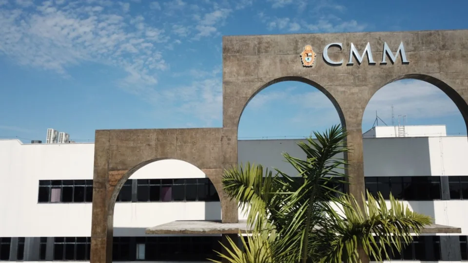 Câmara vai recorrer da decisão que suspende CPIs da Semcom e da Corrupção