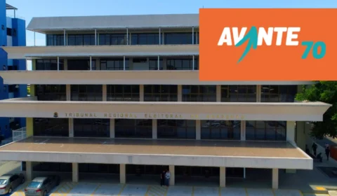 TRE-AM desaprova contas anuais do partido Avante em Manaus relativas a 2023