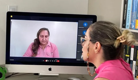 Candidata denuncia prefeito por intimidação, ameaça e agressão em Eirunepé