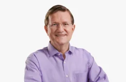 Zé Ricardo afirma que Omar Aziz deve apoio ao PT após reeleição com suporte de Lula