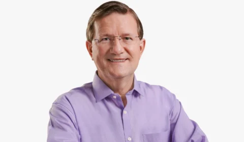 Zé Ricardo afirma que Omar Aziz deve apoio ao PT após reeleição com suporte de Lula