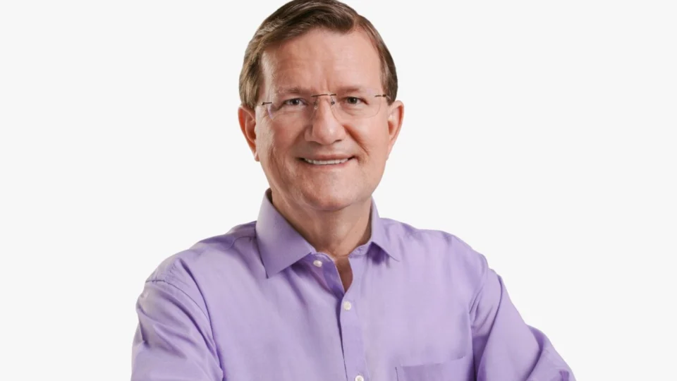 Zé Ricardo afirma que Omar Aziz deve apoio ao PT após reeleição com suporte de Lula