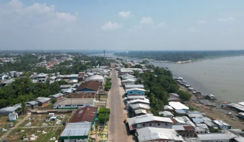 Gestores de Tapauá são orientados a não pressionar servidores durante eleições