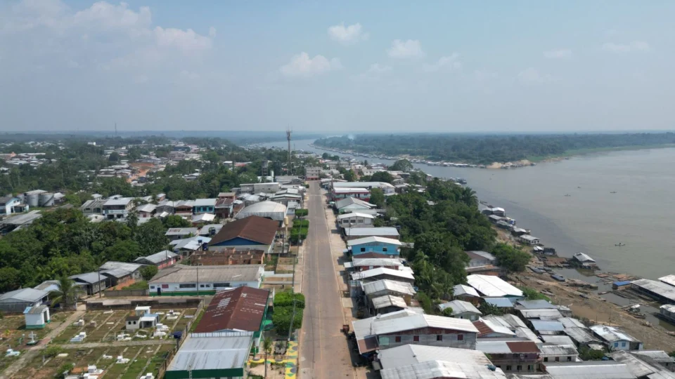 Gestores de Tapauá são orientados a não pressionar servidores durante eleições