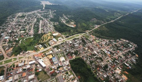 Proteção a candidatas e combate à poluição sonora serão reforçados em Presidente Figueiredo