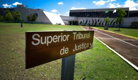 STJ anula abordagem e trava processo por tráfico de drogas no Amazonas