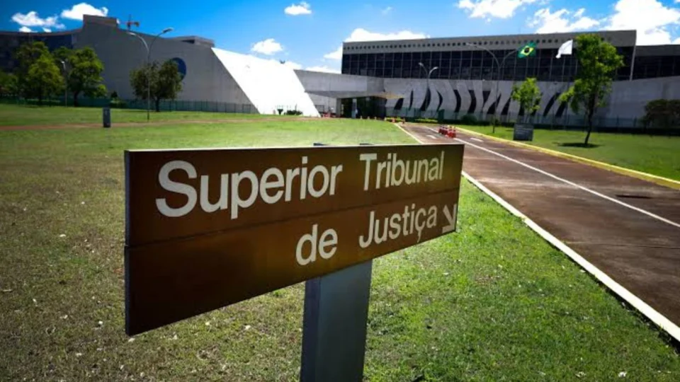 STJ anula abordagem e trava processo por tráfico de drogas no Amazonas
