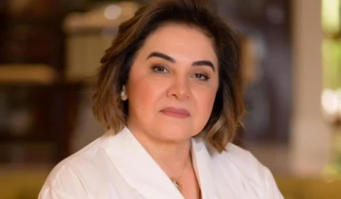 Maria do Carmo critica tarifa de ônibus em Manaus e cobra modernização do transporte público