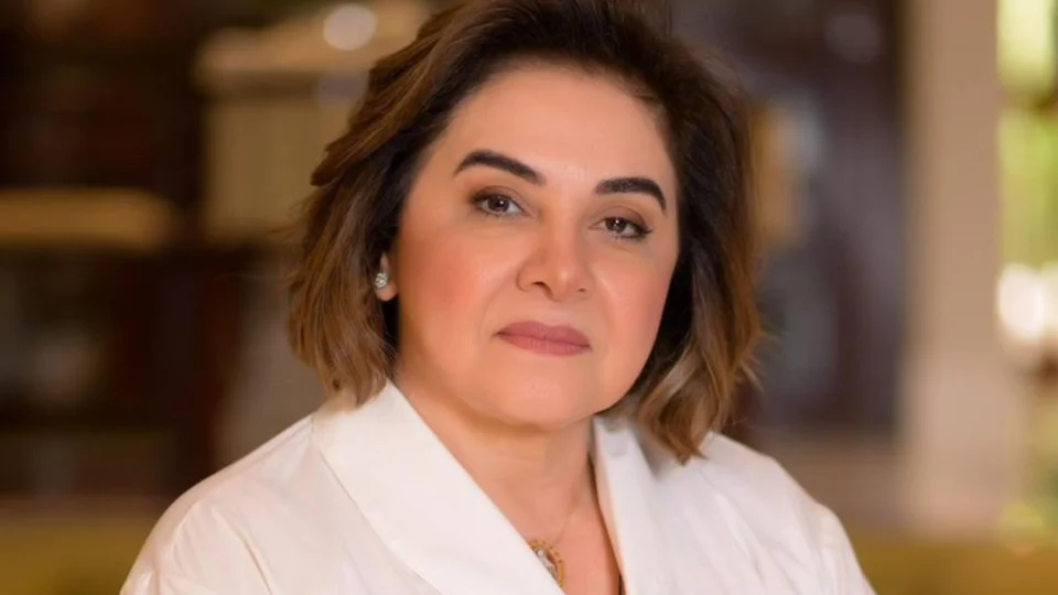 Maria do Carmo critica tarifa de ônibus em Manaus e cobra modernização do transporte público