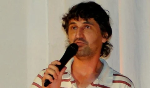 Ex-prefeito de Apuí tem candidatura barrada pelo TRE-AM