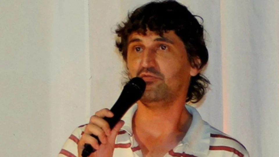 Ex-prefeito de Apuí tem candidatura barrada pelo TRE-AM