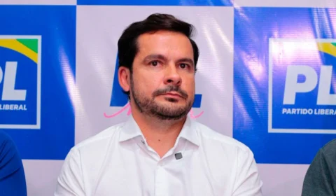 Alberto Neto acumula mais de 10 decisões do TRE-AM por infrações à lei eleitoral