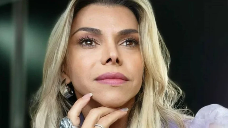 Candidata a vereadora de São Paulo, Léo Áquila sofre atentado a tiros