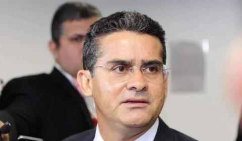 Prefeitura de Manaus gasta R$ 327 mil em prorrogação de contrato de aluguel de veículos