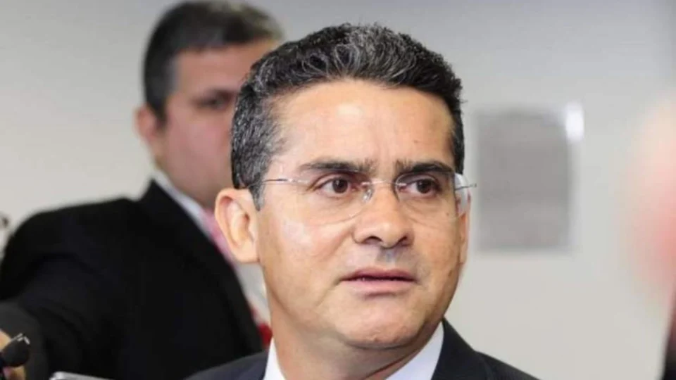 Prefeitura de Manaus gasta R$ 327 mil em prorrogação de contrato de aluguel de veículos