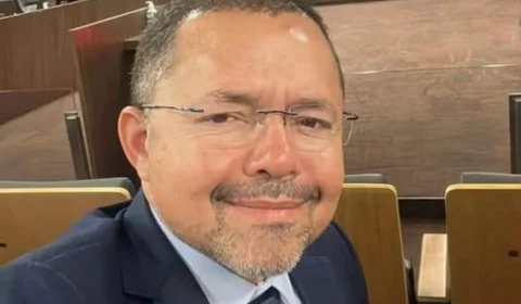 Prefeito de Barcelos é investigado por possível crime de improbidade administrativa