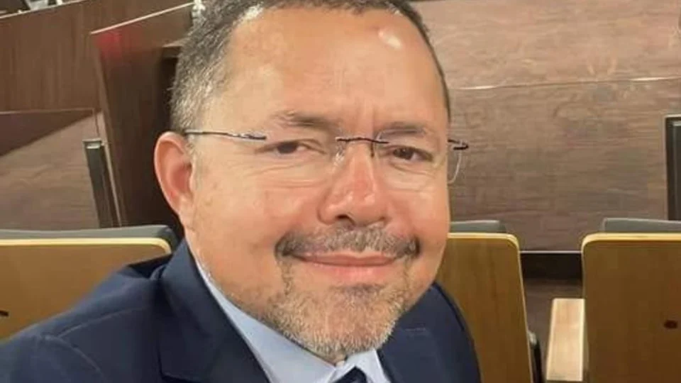 Prefeito de Barcelos é investigado por possível crime de improbidade administrativa