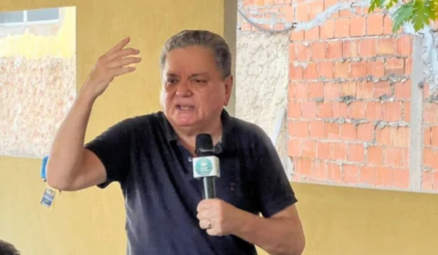 MPE rejeita candidatura de Wanderlan Sampaio à Prefeitura de Autazes