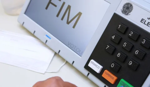 Justiça Eleitoral barra 428 candidatos por não atenderem regras eleitorais no Amazonas