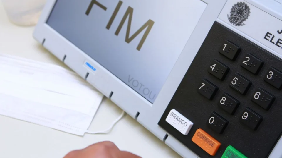 Justiça Eleitoral barra 428 candidatos por não atenderem regras eleitorais no Amazonas