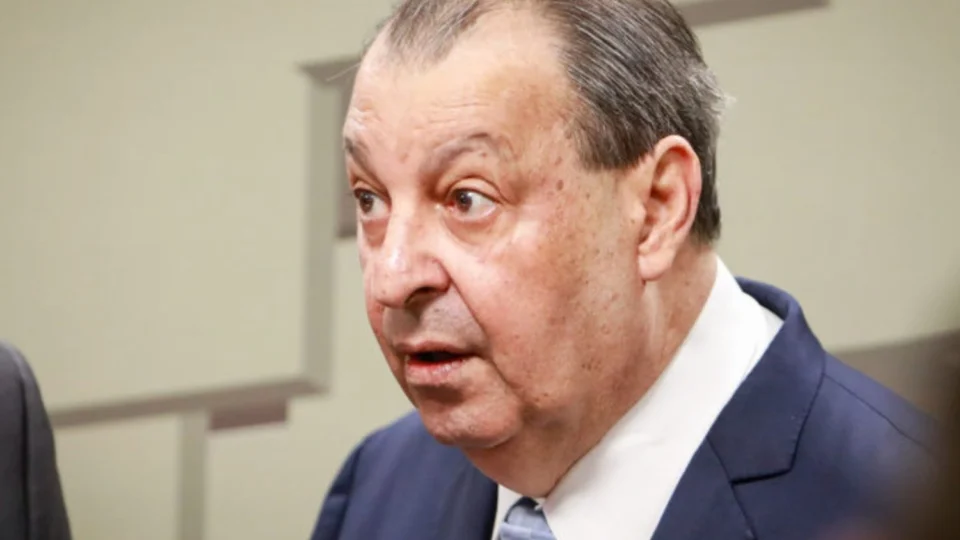 TRE-AM autoriza bloqueio de bens do PSD/AM por dívida não paga