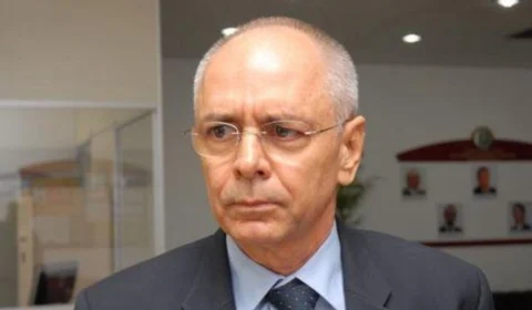 TRE-AM barra candidatura de Ângelus Figueira à Prefeitura de Manacapuru