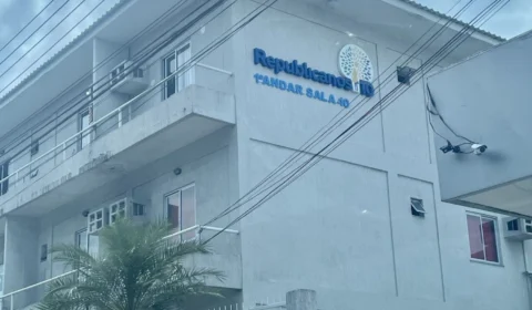 TRE-AM ordena desconto de R$ 229 mil do Fundo Partidário do Republicanos por irregularidades