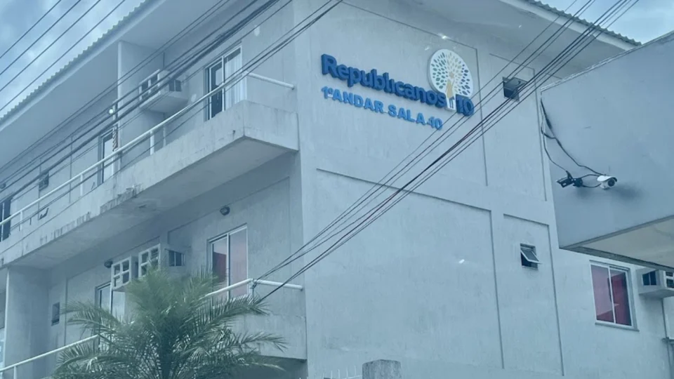 TRE-AM ordena desconto de R$ 229 mil do Fundo Partidário do Republicanos por irregularidades