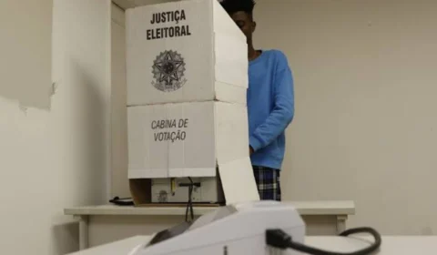 TSE libera consulta sobre locais de votação; saiba como consultar
