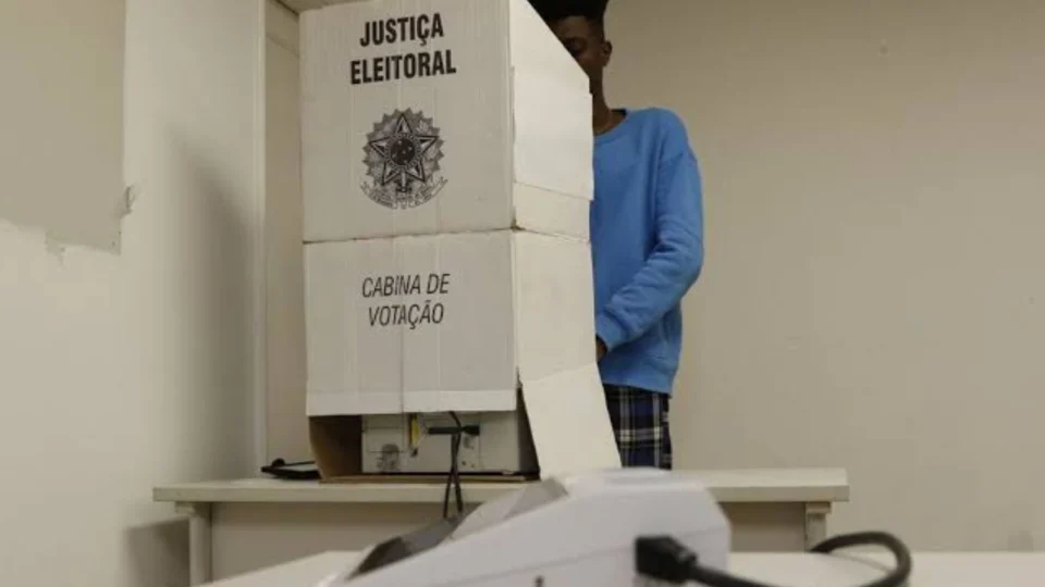 TSE libera consulta sobre locais de votação; saiba como consultar