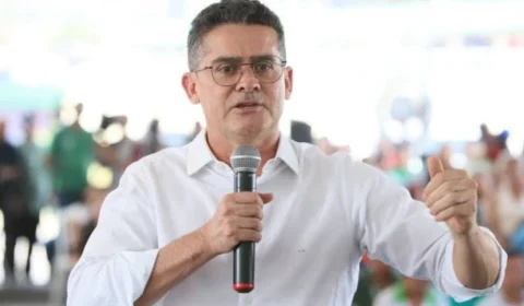 Prefeitura de Manaus não destina verba para combate a queimadas nas LOAs de 2022, 2023 e 2024