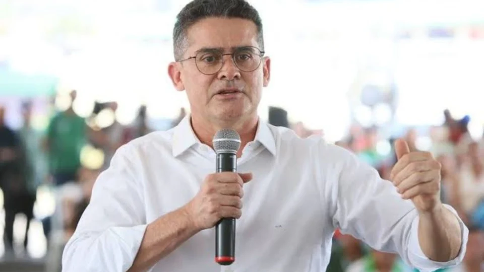 Prefeitura de Manaus não destina verba para combate a queimadas nas LOAs de 2022, 2023 e 2024