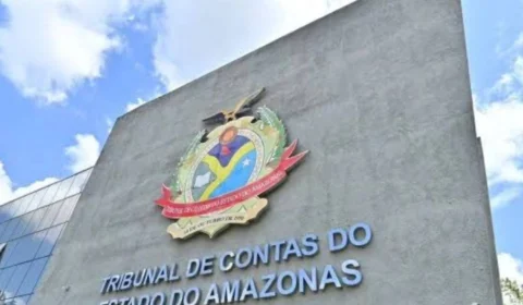 Auditor do TCE-AM suspende convênio de R$ 10 milhões da prefeitura de Nova Olinda do Norte