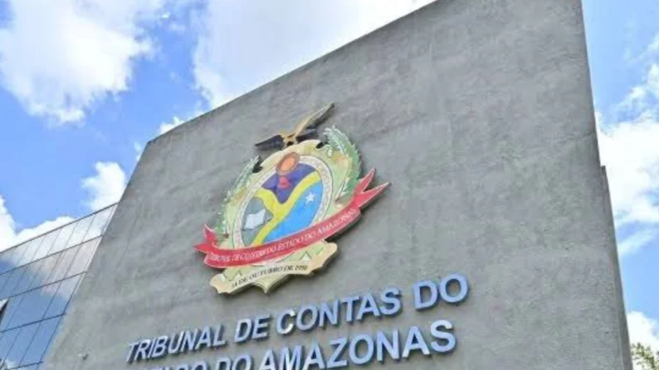 Auditor do TCE-AM suspende convênio de R$ 10 milhões da prefeitura de Nova Olinda do Norte
