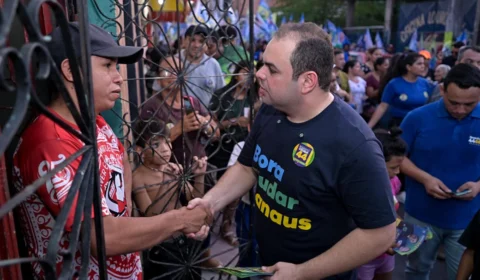 Zona Leste de Manaus terá duas UPAs 24 horas na gestão de Roberto Cidade