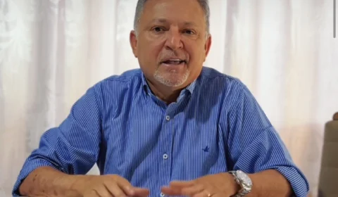 Depois de anos, Pauini volta a ter um prefeito com contas aprovadas