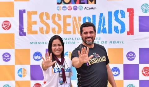 Dossiê aponta pagamentos suspeitos à empresa da esposa de ex-secretário da Semcom