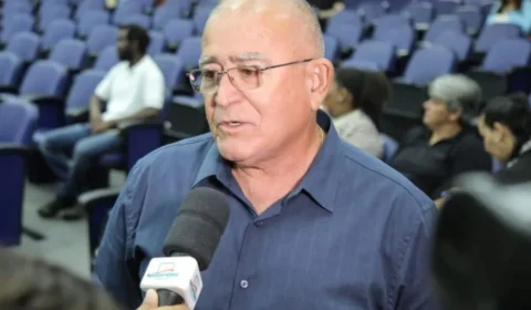 Candidato a prefeito em Roraima fica fora do pleito após decisão do TRE-RR