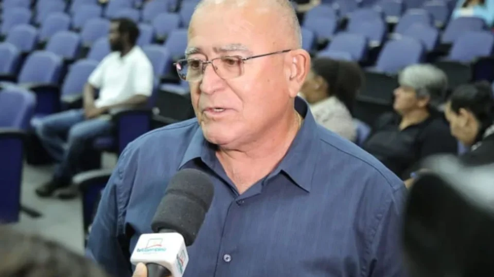 Candidato a prefeito em Roraima fica fora do pleito após decisão do TRE-RR