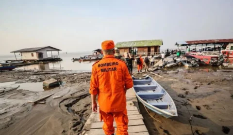 Deputados do AM apoiam projeto de lei para facilitar licitações em calamidades públicas