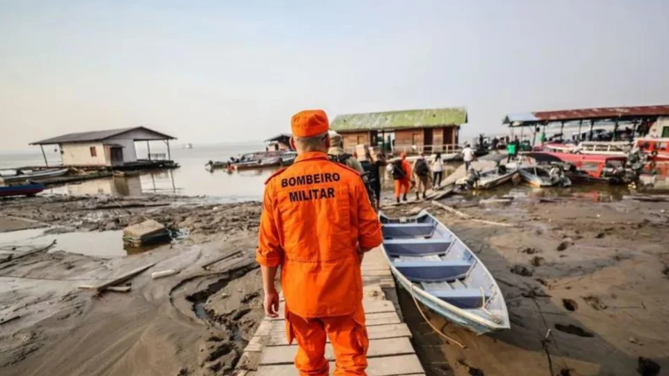 Deputados do AM apoiam projeto de lei para facilitar licitações em calamidades públicas