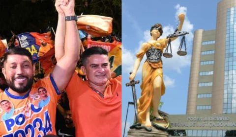 Suspensão de CPIs: Atas provam que base aliada de David induziu Justiça ao erro