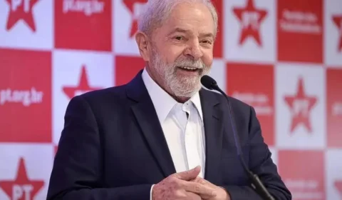 Novo ‘palácio voador’ de Lula pode custar até R$700 milhões