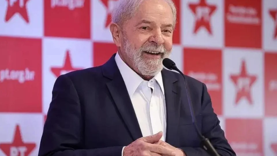 Novo ‘palácio voador’ de Lula pode custar até R$700 milhões